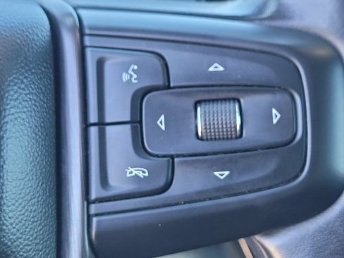Used 2023 GMC Sierra 1500 AT4X w/ AT4X AEV Edition AWD/4WD image 23