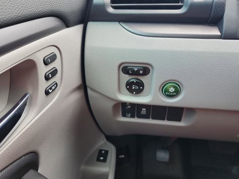 Used 2020 Honda Pilot EX-L image 22