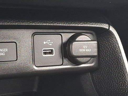 Used 2023 Honda Civic Sport image 23