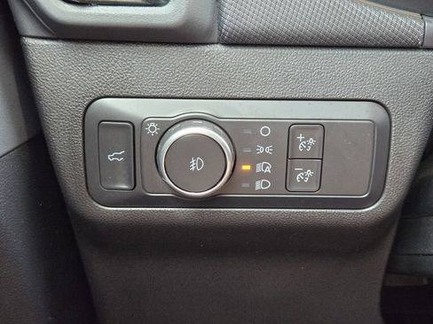 Used 2021 Ford Bronco Sport Outer Banks image 22