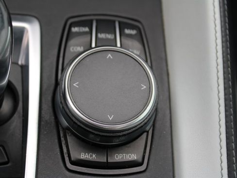 Used 2018 BMW X5 M w/ Executive Package image 29