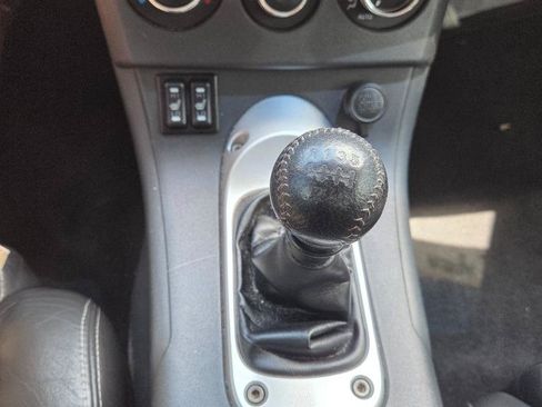 Used 2007 Mitsubishi Eclipse GT FWD image 13
