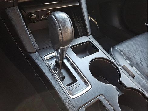 Used 2019 Subaru Outback 3.6R Limited image 16