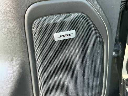 Used 2019 GMC Sierra 1500 Denali w/ Denali Ultimate Package image 44