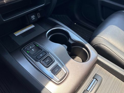 Used 2022 Honda Pilot Special Edition image 25