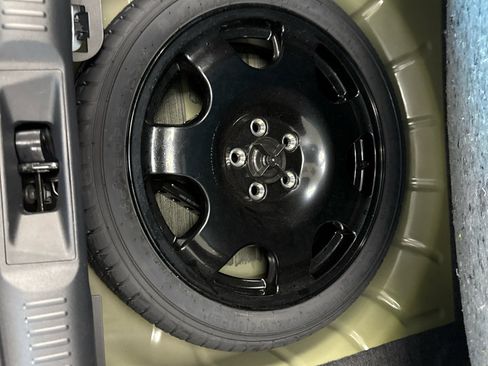 New 2025 Ford Mustang GT image 12