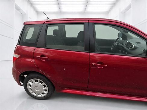 Used 2006 Scion xA FWD image 22