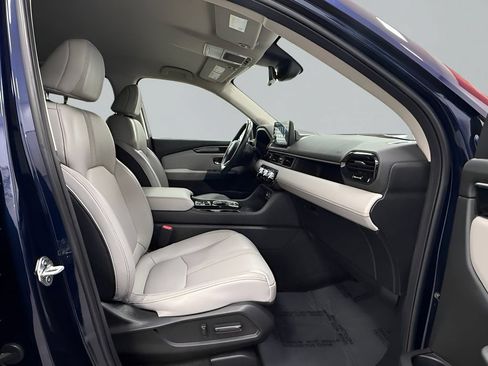 Used 2023 Honda Pilot EX-L image 12