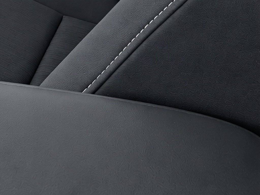 Certified 2025 Nissan Altima 2.5 S FWD image 26