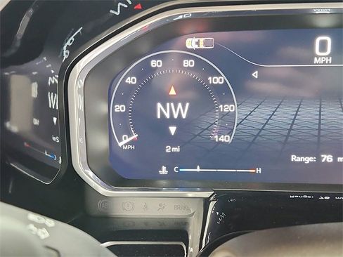 New 2026 GMC Sierra 1500 SLT image 23