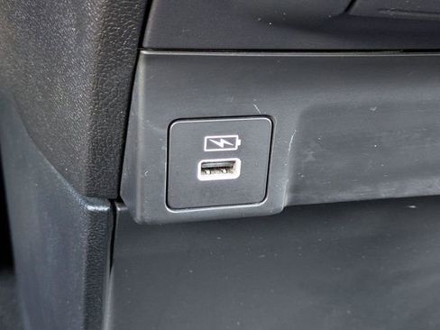 Used 2023 Honda Odyssey Sport image 25