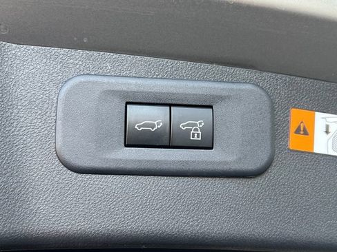 Used 2026 Lexus NX 350h AWD w/ Accessory Package (2T) image 25