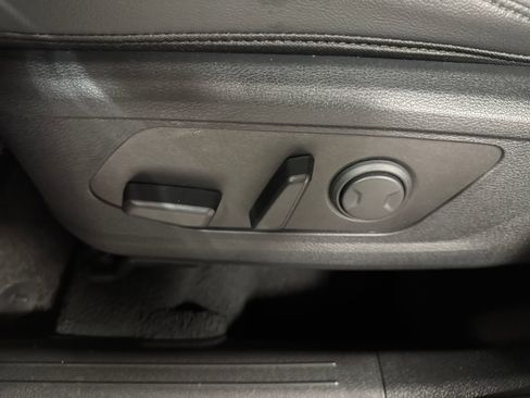 Certified 2025 Kia Sportage X-Line AWD/4WD image 15