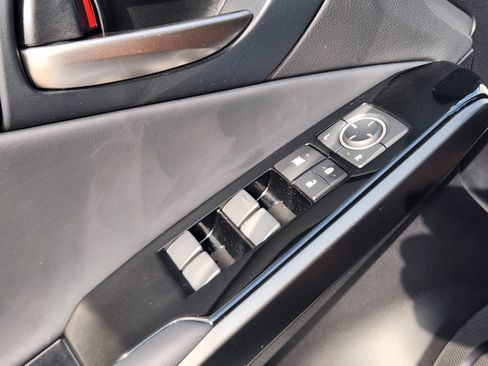 Certified 2023 Lexus IS 300 w/ Comfort Package RWD image 21