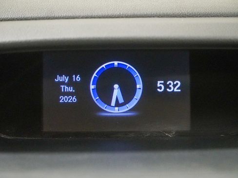 Used 2016 Honda CR-V Touring image 27