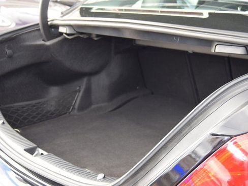 Used 2017 Mercedes-Benz C 300 4MATIC Sedan image 38