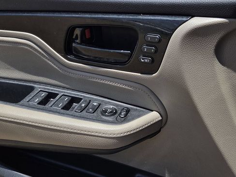 Used 2021 Honda Odyssey Touring image 20