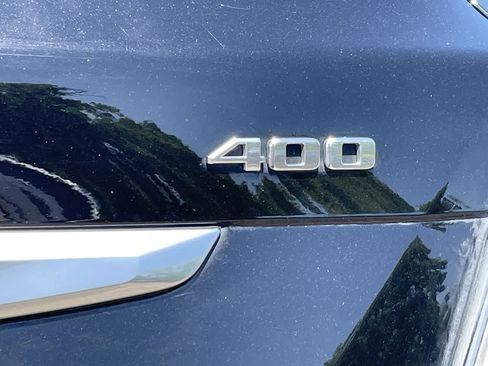 Certified 2024 Cadillac XT5 Sportv w/ Technology Package AWD/4WD image 42
