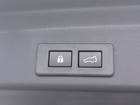 New 2026 Subaru Ascent Limited Bronze AWD/4WD image 32