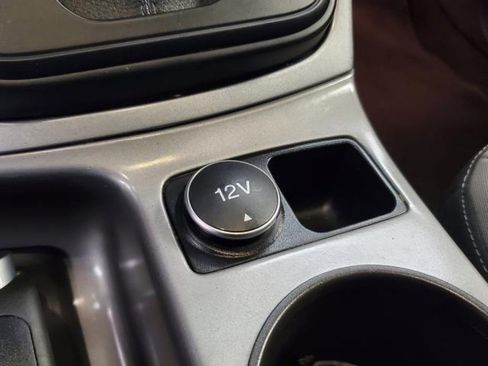 Used 2015 Ford Escape SE FWD image 29