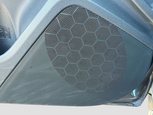 Certified 2026 Subaru Crosstrek 2.5i Sport image 25