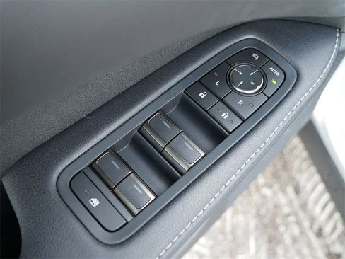 Certified 2023 Lexus RX 350 Premium image 13