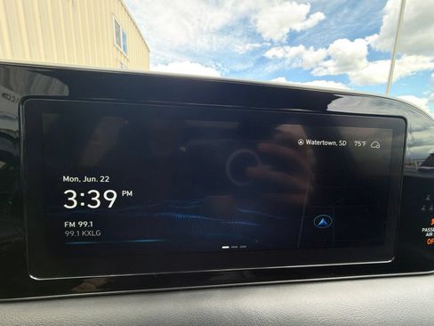 Used 2020 Hyundai Palisade Limited AWD/4WD image 23
