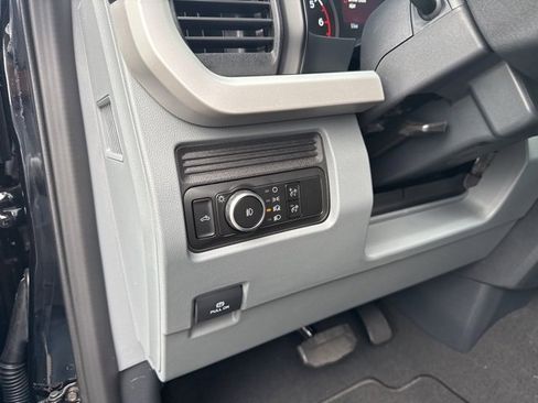 New 2026 Ford F250 XL w/ STX Appearance Package image 31