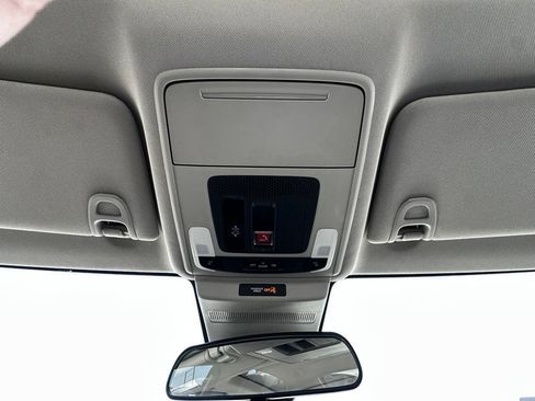 Used 2023 Honda Accord EX image 29