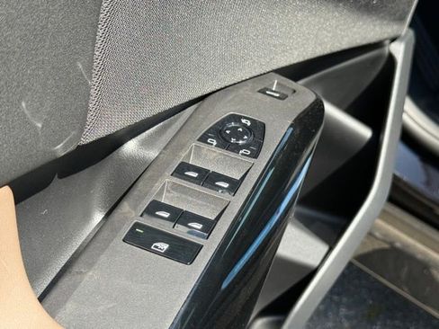 New 2026 BMW X3 xDrive30 w/ M Sport Package image 19