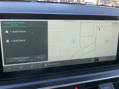 New 2026 Kia K5 GT-Line w/ GT-Line Premium Package image 18