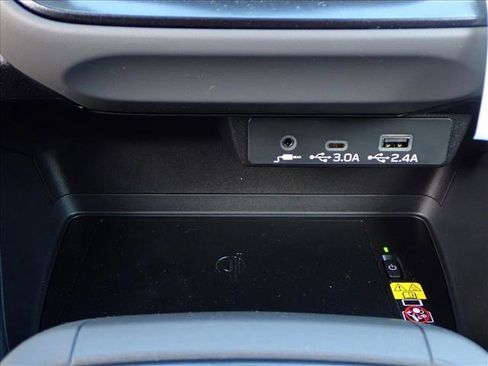 New 2026 Subaru Crosstrek 2.5i Limited image 19