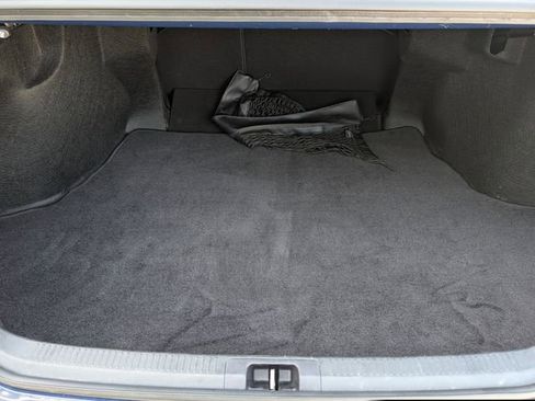 Used 2024 Toyota Camry SE image 27