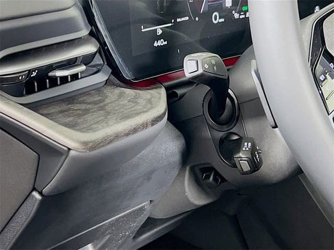 New 2025 Audi Q5 Premium Plus image 10