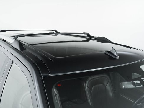 Used 2024 Ford Expedition Limited image 15