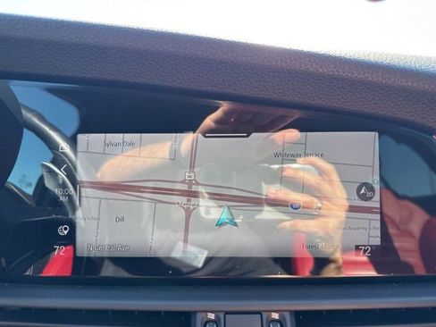 Used 2022 Alfa Romeo Giulia Veloce image 19