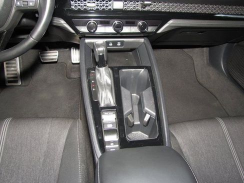 Certified 2023 Honda Accord Sport image 15