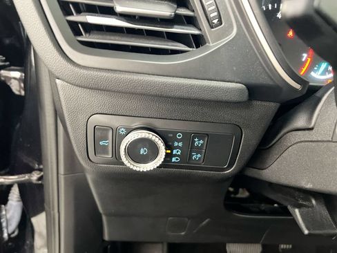 Used 2022 Ford Escape SEL AWD/4WD image 17