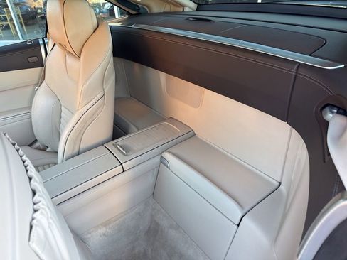 Certified 2019 Mercedes-Benz SL 550 SL 550 image 17