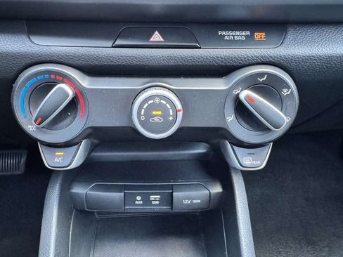 Used 2019 Kia Rio S FWD image 45