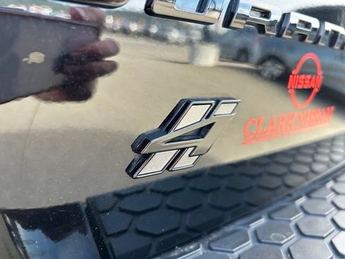 Used 2024 Dodge Durango R/T AWD/4WD image 11