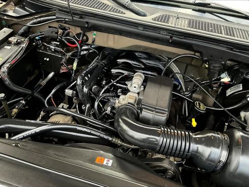 Used 2003 Ford F150 XL image 28