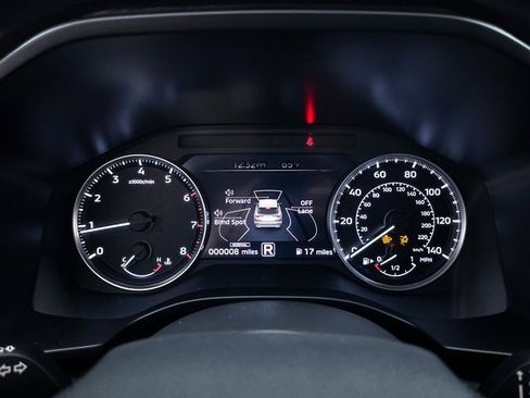 New 2025 Mitsubishi Outlander ES image 26