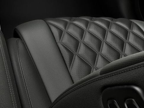 New 2026 Genesis GV80 3.5T Prestige image 16