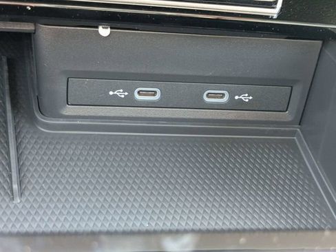 New 2026 Volkswagen Atlas SE FWD image 25