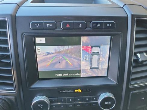 Used 2020 Ford Expedition King Ranch image 11