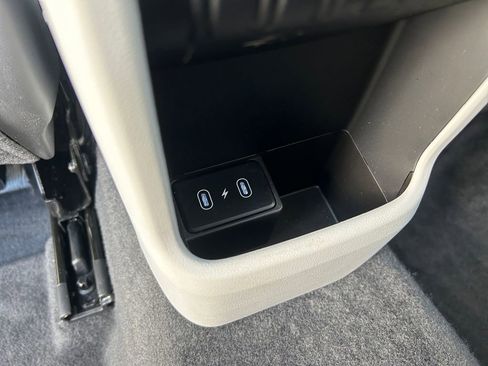 Used 2025 Hyundai Kona SEL image 35