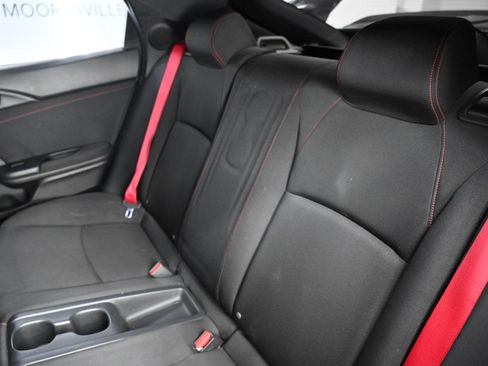 Used 2019 Honda Civic Type R image 47