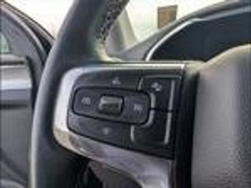 Used 2023 Chevrolet Blazer LT image 11