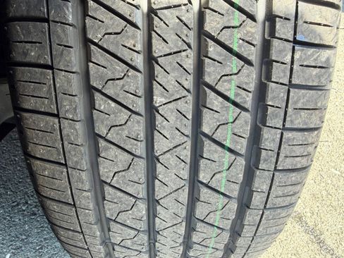 Used 2022 BMW i4 eDrive40 w/ Premium Package image 60